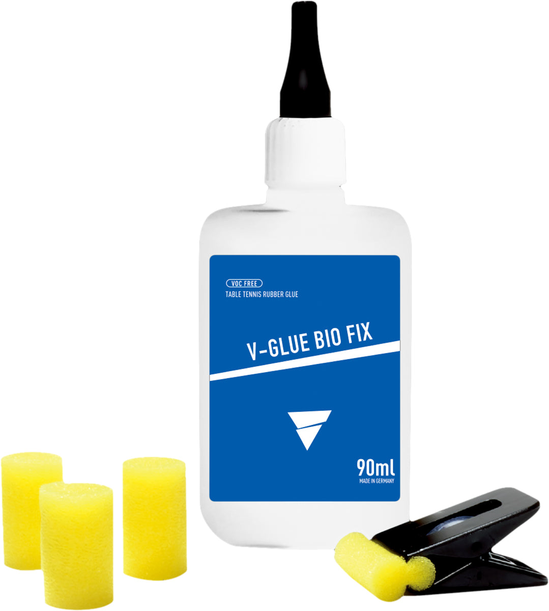Victas V-Glue Bio Fix 90 ml Glue