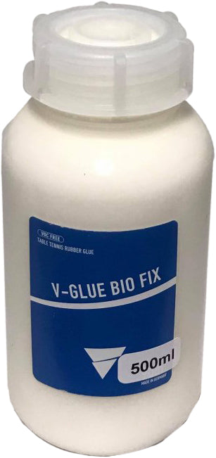 Victas V-Glue Bio Fix 500 ml Glue