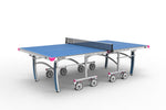 Butterfly Garden 6000 Outdoor Table