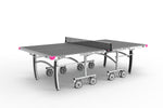 Butterfly Garden 7000 Outdoor Table