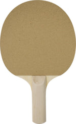 Butterfly Thunder Sandpaper Racket