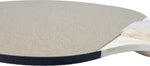 Butterfly Thunder Sandpaper Racket