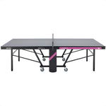 Butterfly Kyoto HS 25 Table