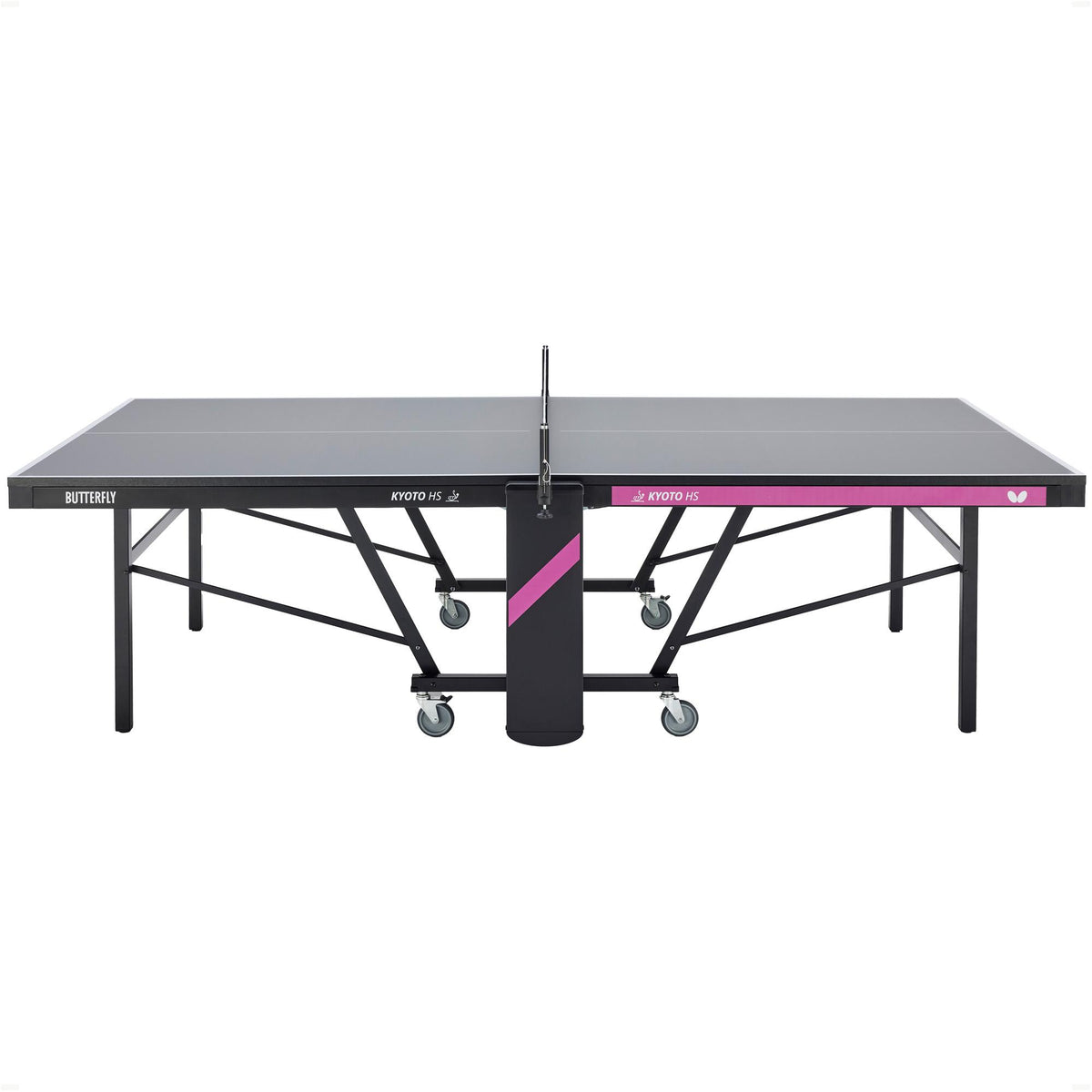 Butterfly Kyoto HS 25 Table
