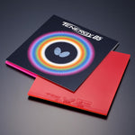 Butterfly Tenergy 05 Rubber