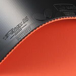 Butterfly Tenergy 05 Hard Rubber