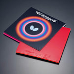 Butterfly Tenergy 19 Rubber
