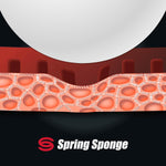 Butterfly Tenergy 19 Rubber