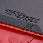 Butterfly Tenergy 80 Rubber