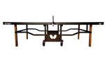 Butterfly Nippon 22 Table