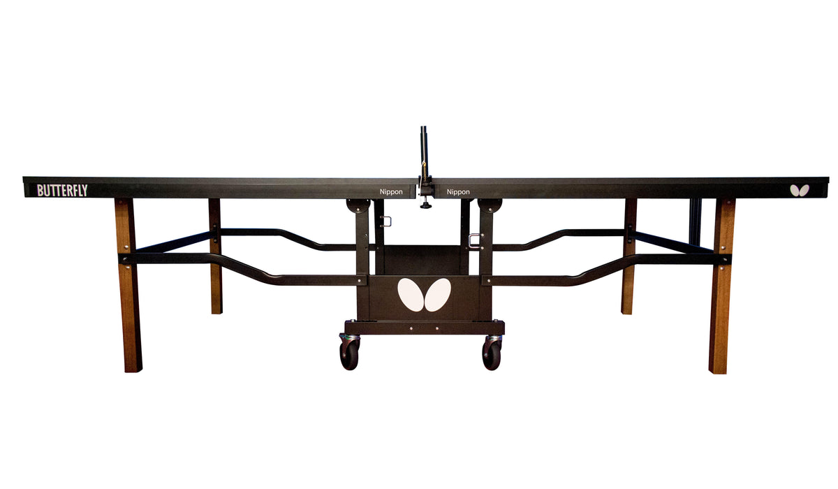 Butterfly Nippon 22 Table