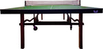 Butterfly Nippon 22 Table