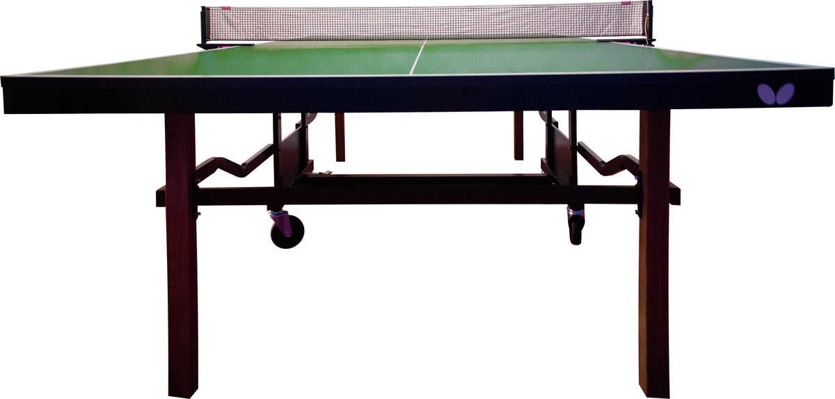 Butterfly Nippon 22 Table