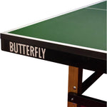 Butterfly Nippon 22 Table