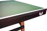 Butterfly Nippon 22 Table