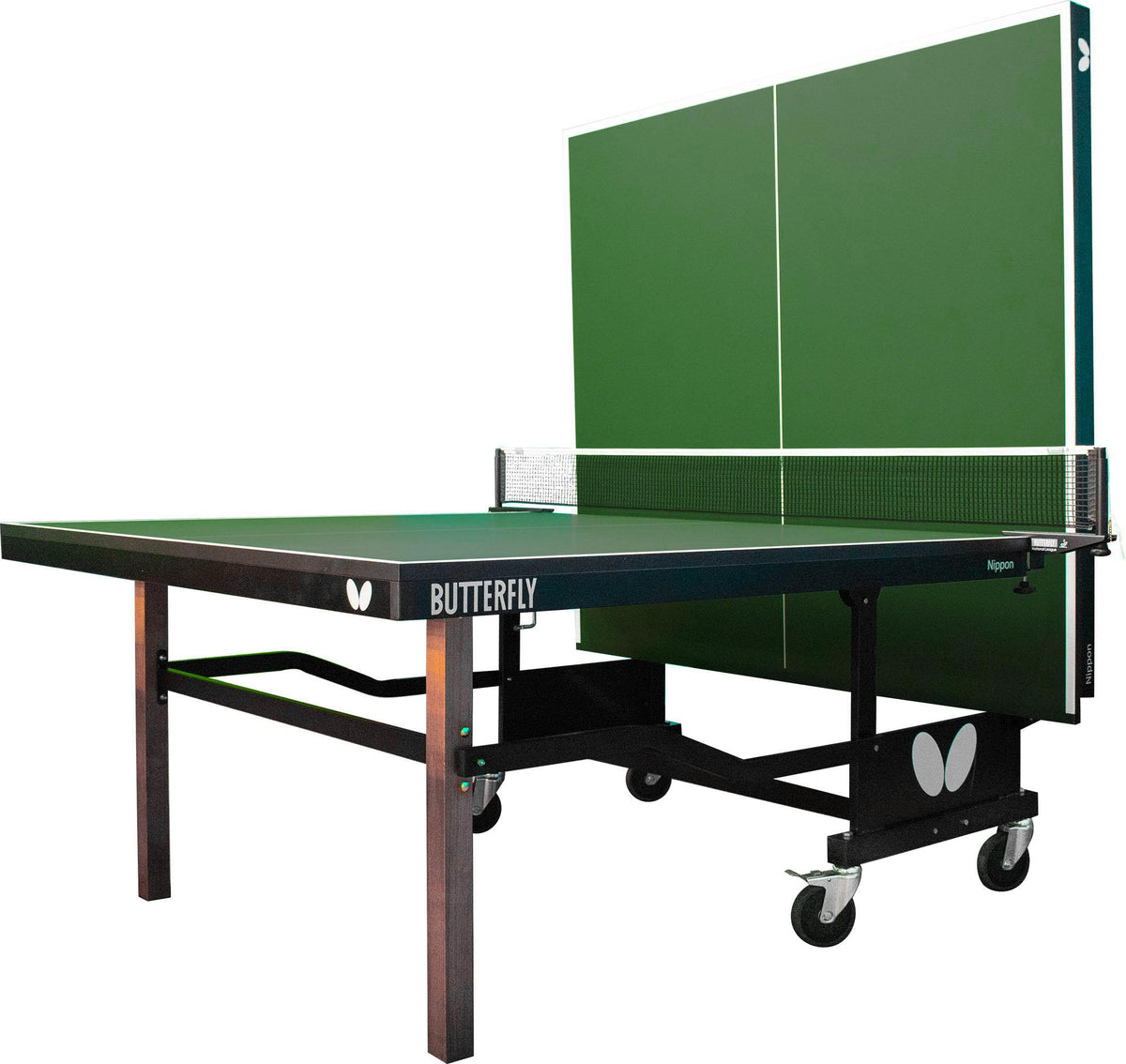 Butterfly Nippon 22 Table
