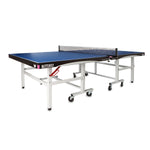 Butterfly Octet 25 Table