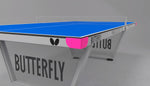 Butterfly Park Outdoor Table