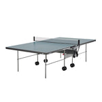 Butterfly Personal 19 Table