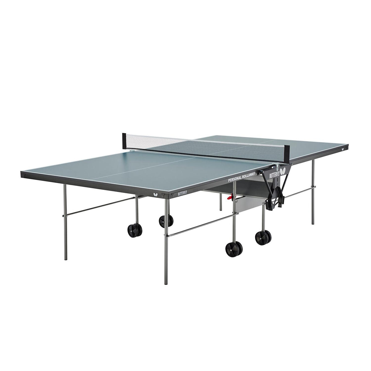 Butterfly Personal 19 Table