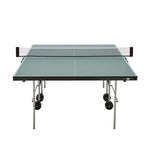 Butterfly Personal 19 Table
