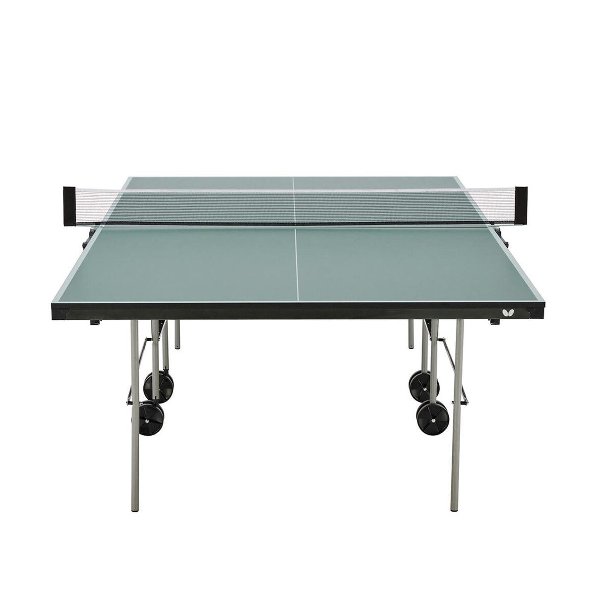 Butterfly Personal 19 Table