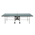 Butterfly Personal 19 Table