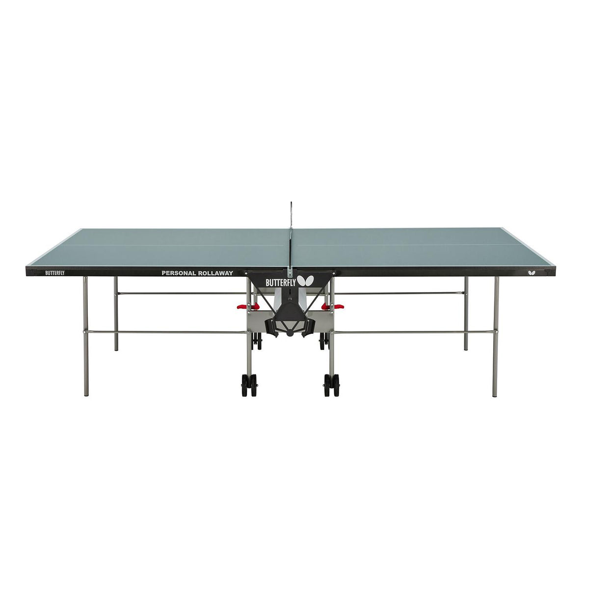 Butterfly Personal 19 Table
