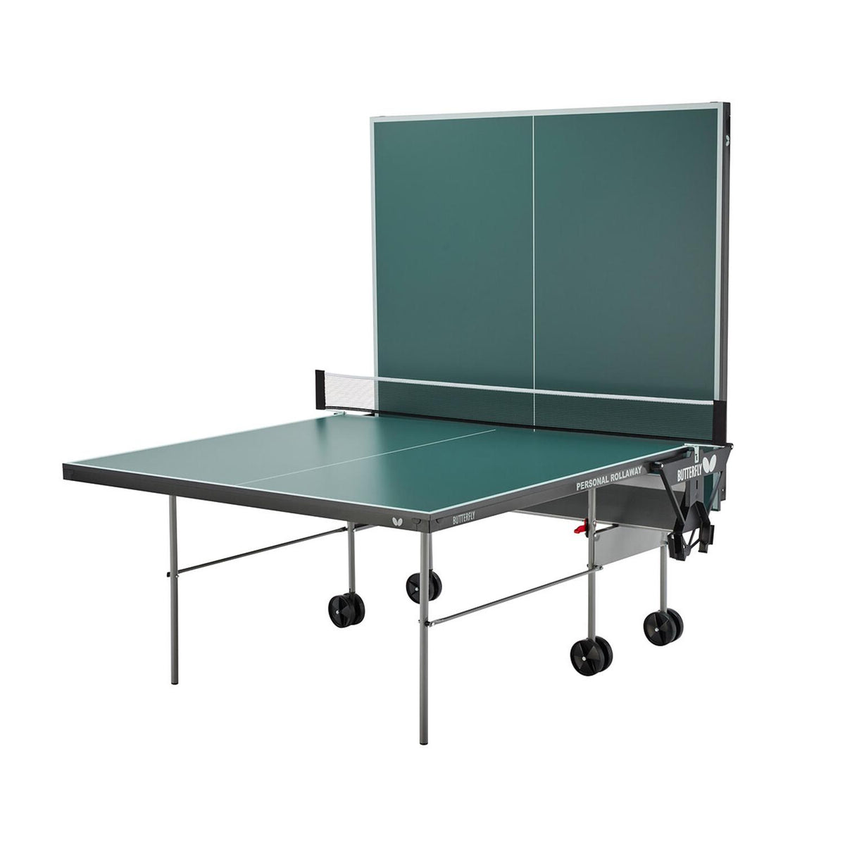 Butterfly Personal 19 Table