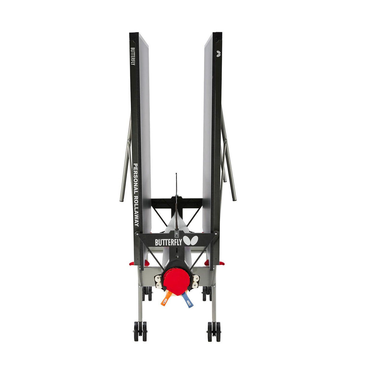 Butterfly Personal 19 Table