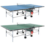 Butterfly Playback Outdoor Table