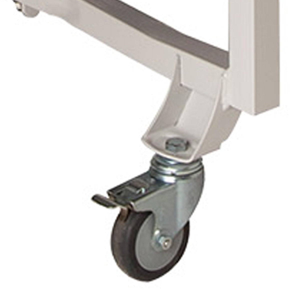 Butterfly Space Saver 22 Table
