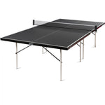 Butterfly Timo Boll Joylite Table