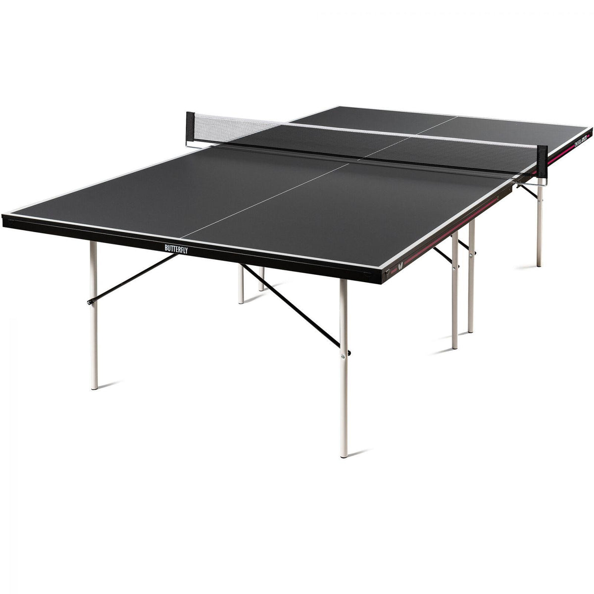 Butterfly Timo Boll Joylite Table