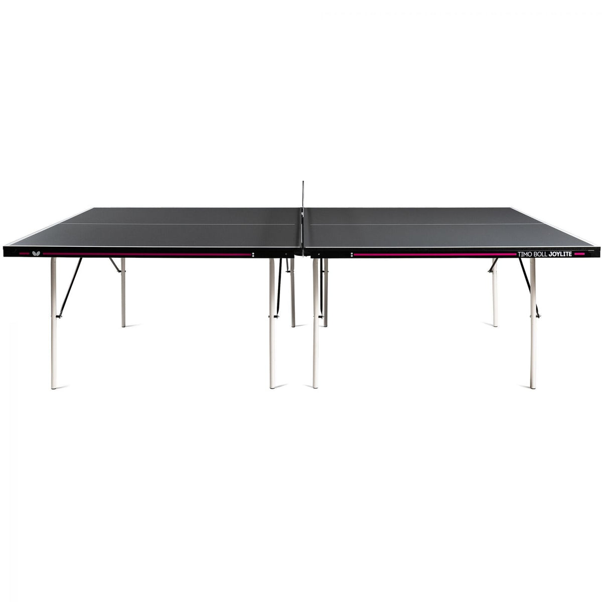 Butterfly Timo Boll Joylite Table