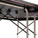 Butterfly Timo Boll Joylite Table