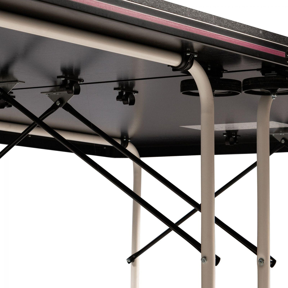 Butterfly Timo Boll Joylite Table