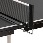 Butterfly Timo Boll Joylite Table