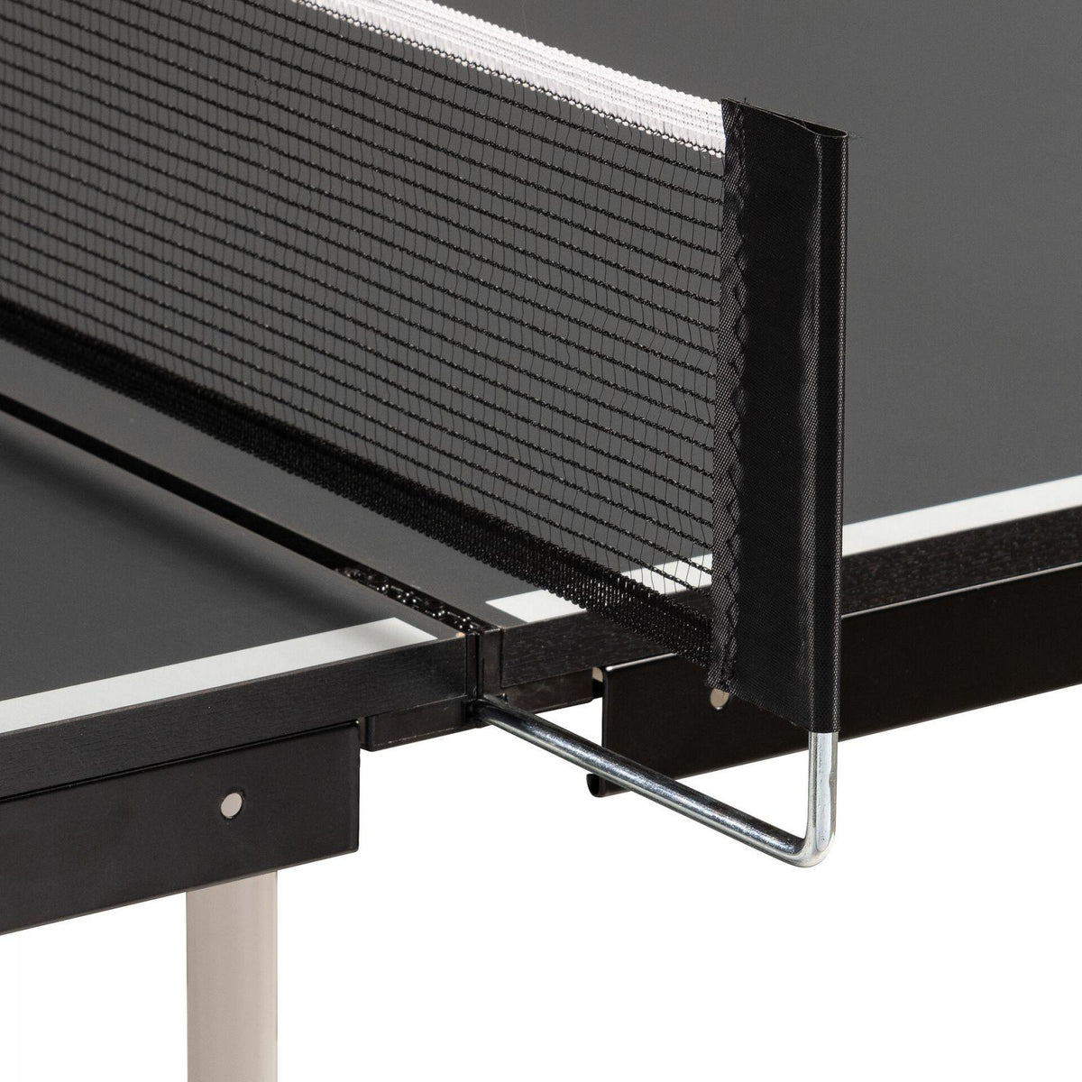 Butterfly Timo Boll Joylite Table