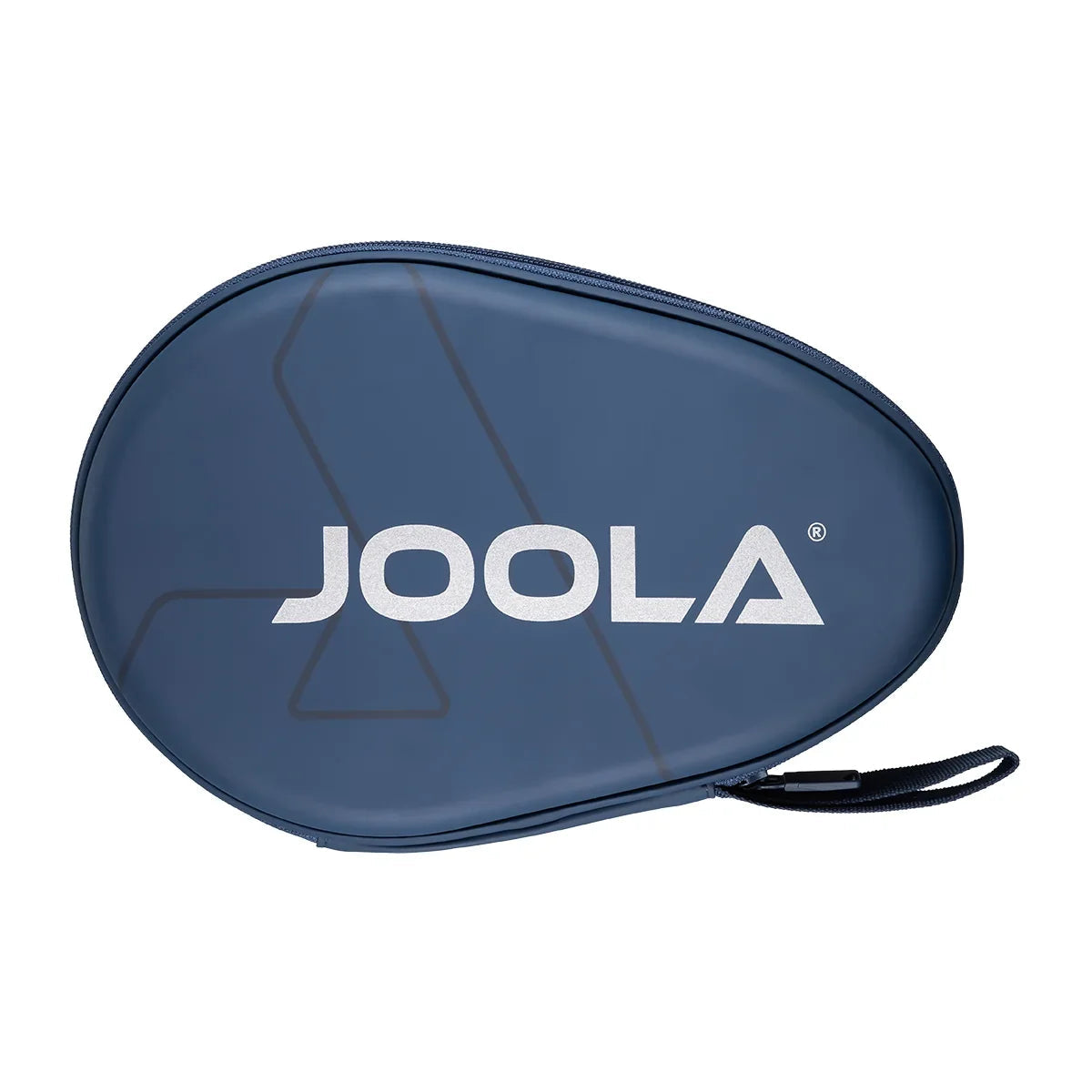 JOOLA Hard Case