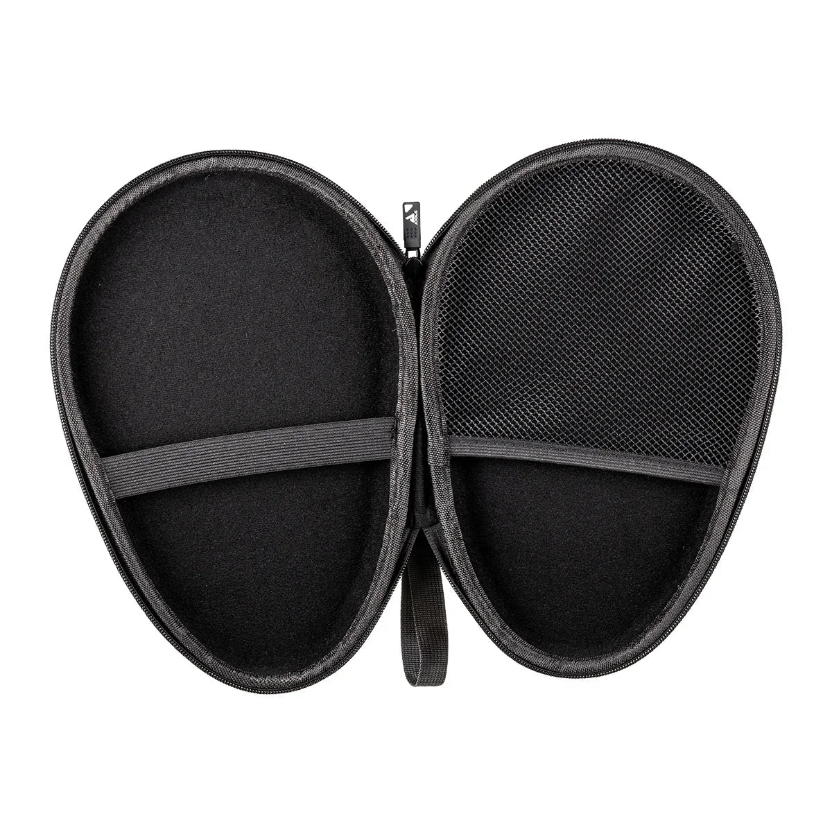 JOOLA Hard Case