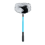 Joola Telescoping Ball Pick Up Net