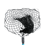 Joola Telescoping Ball Pick Up Net
