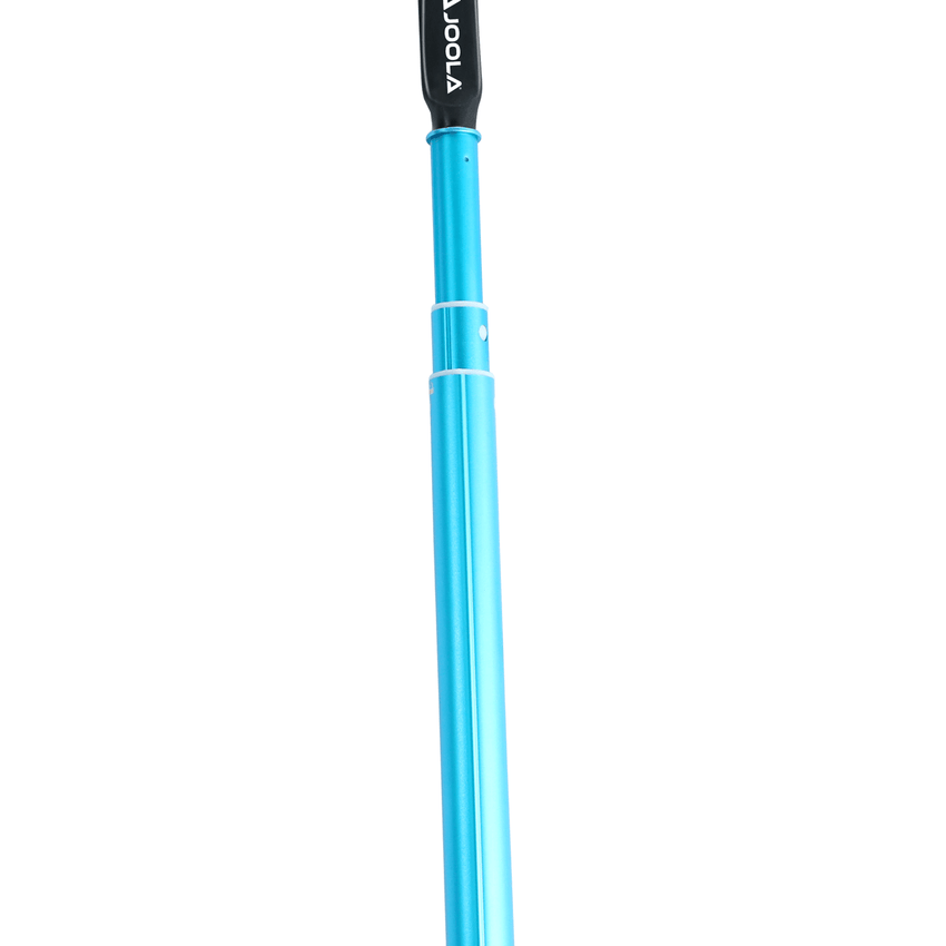 Joola Telescoping Ball Pick Up Net