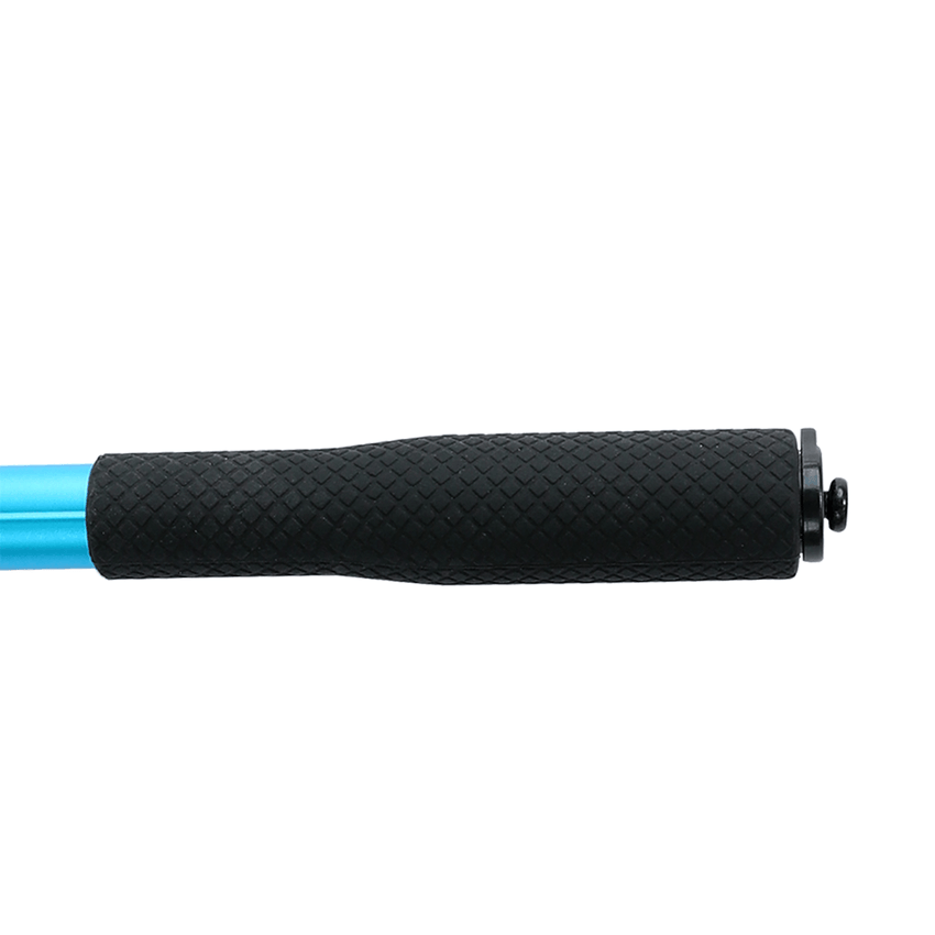 Joola Telescoping Ball Pick Up Net