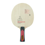 JOOLA Tezzo Guardian Table Tennis Blade