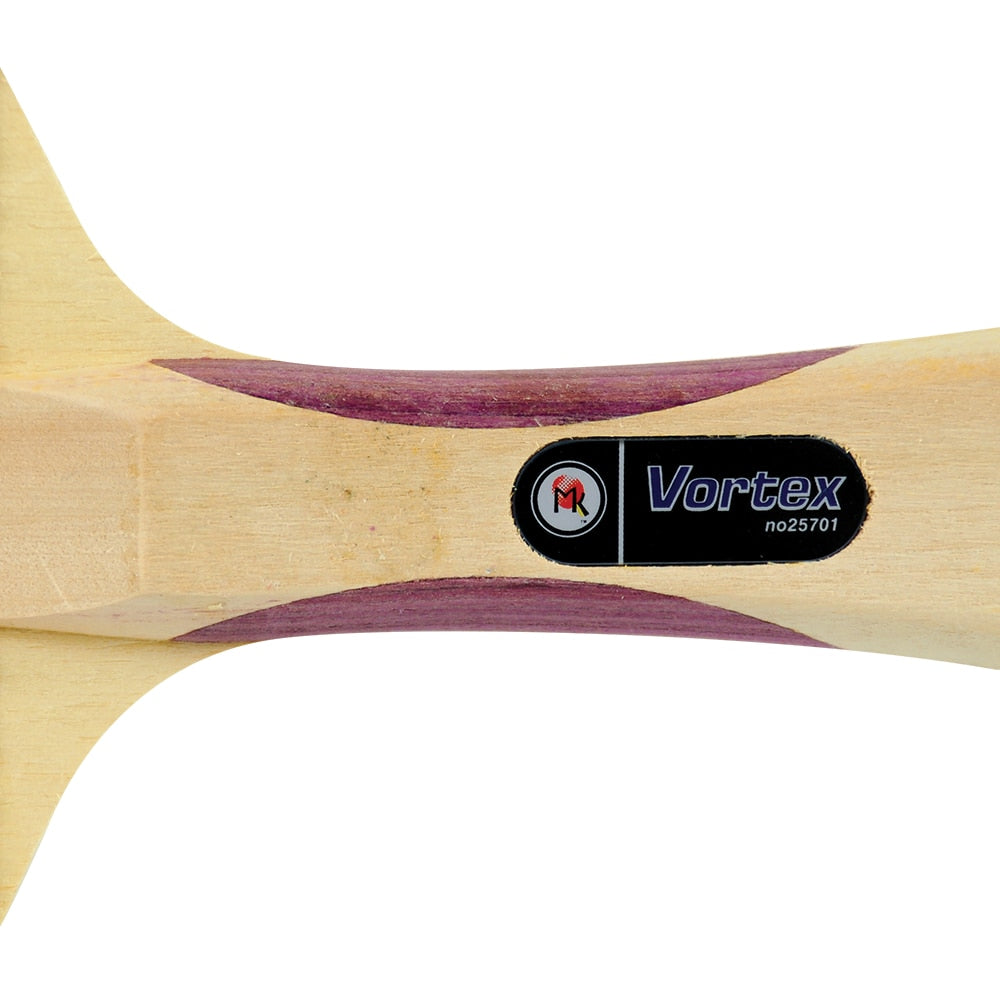 Butterfly Vortex 2-Player Set
