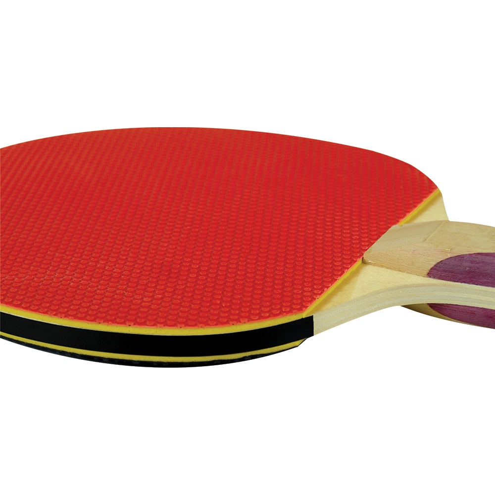 Butterfly Vortex 2-Player Set