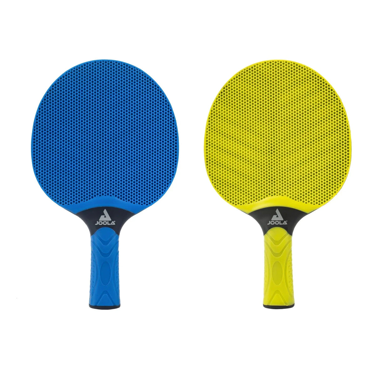 JOOLA Vivid Outdoor Racket Set