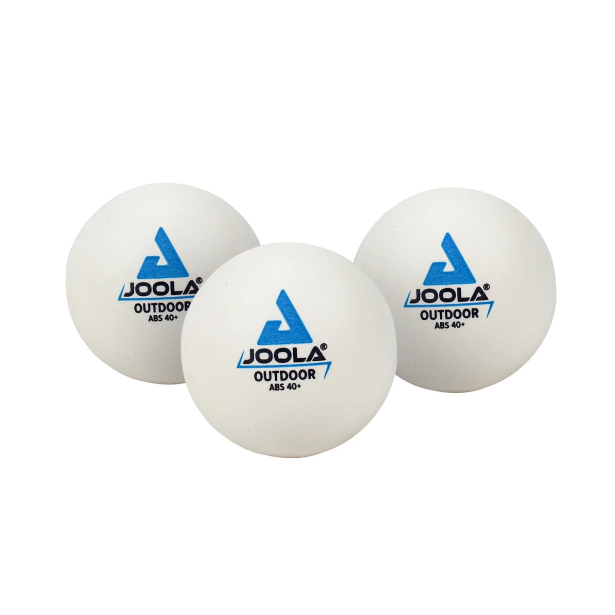 JOOLA Vivid Outdoor Racket Set